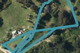 14 Lacebark Lane, Upper Moutere