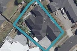55 Somerton Drive, Huntington, Hamilton