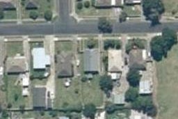 79 Hillary Crescent, Maraenui, Napier