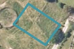 0 Trennery Street, Blacks Point, Reefton