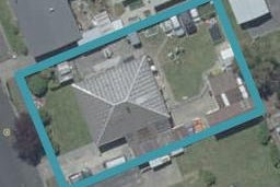 22 Forfar Street, Mosgiel, Mosgiel