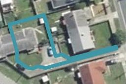2/54 Seddon Street, Naenae, Lower Hutt
