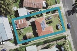 13 Snell Avenue, Papakura, Papakura