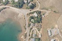 444 Cissy Bay Road, Cissy Bay, Marlborough Sounds