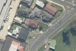 93 Mutu Street, Te Awamutu, Te Awamutu