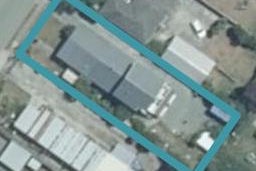 2/17 Otterson Street, Tahunanui, Nelson