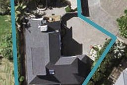 58 Kurahaupo Street, Orakei, Auckland