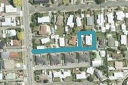 55B Redwood Street, Blenheim