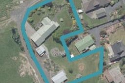 38 Lambert Street, Abbotsford, Dunedin
