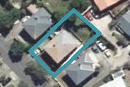 20 Owhiti Street, Titahi Bay, Porirua