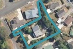 3 Emerald Hill Drive, Birchville, Upper Hutt