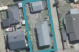 31 Cass Street, Temuka