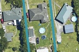 22 Turner Drive, Western Heights, Rotorua