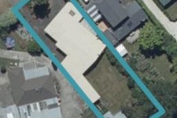 26 Norfolk Crescent, Feilding, Feilding