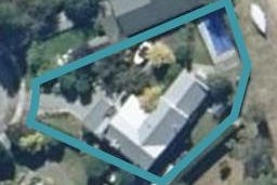 4 Sequoia Place, Kelvin Heights, Queenstown