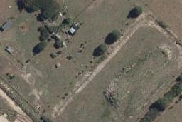 52 Kotukutuku Street, Ngāruawāhia