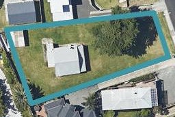 6B Dillon Street, Waihi Beach, Waihi Beach