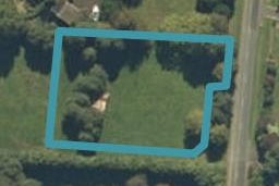 126 Saint Leger Road, Te Awamutu, Te Awamutu