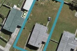 73 Dunbeath Crescent, Kew, Invercargill