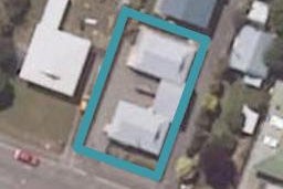 36C Nen Street, Oamaru, Oamaru