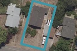 103 Molyneux Avenue, Cromwell, Cromwell