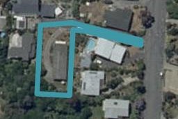 12 Wastney Terrace, Marybank, Nelson
