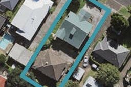 7 Horotutu Road, Greenlane, Auckland
