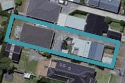 22A Mantell Street, Seatoun, Wellington