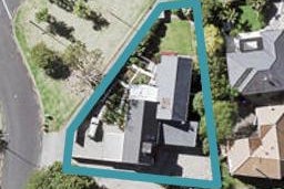 30A The Parade, St Heliers, Auckland