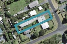 3 Featon Avenue, Waiuku