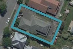 4 Derenzy Place, Avonhead, Christchurch