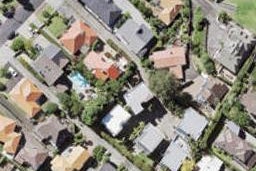 26E Mcarthur Avenue, St Heliers, Auckland