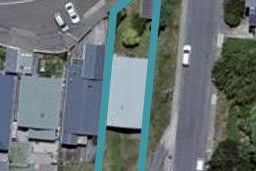 196 Rongotai Road, Rongotai, Wellington