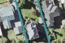 63 First View Avenue, Beachlands, Auckland