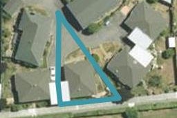 15A Riley Crescent, Redwoodtown, Blenheim