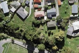 7/26 Toru Street, Te Atatu Peninsula, Auckland