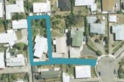 5A Moana Crescent, Redwoodtown, Blenheim