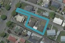 2/26A Tilford Street, Woolston, Christchurch