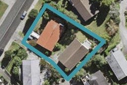 2/123 Spinella Drive, Bayview, Auckland