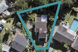 39 Morriggia Place, Bayview, Auckland