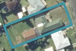 96 Billah Street, Tokoroa, Tokoroa
