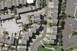 25 Puma Drive, Golflands, Auckland