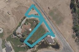91A Lowburn Valley Road, Lowburn, Cromwell