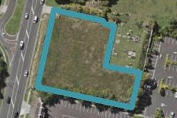 2/169D Chapel Road, Flat Bush, Auckland