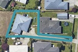 12B Polley Crescent, Katikati, Katikati