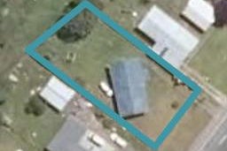 83 Otiria Road, Moerewa, Moerewa