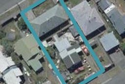 1/144 Tedder Avenue, North New Brighton, Christchurch