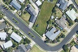 5 Katerini Grove, Papamoa Beach, Papamoa