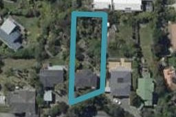 15A Kidson Terrace, Cashmere, Christchurch