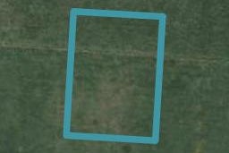 4A Mills Road, Marshland, Christchurch
